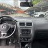 VOLKSWAGEN SURAN 2014 CONFORLINE - Imagen 5