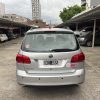 VOLKSWAGEN SURAN 2014 CONFORLINE - Imagen 4