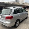 VOLKSWAGEN SURAN 2014 CONFORLINE - Imagen 3