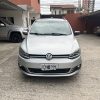 VOLKSWAGEN SURAN 2014 CONFORLINE - Imagen 2