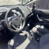 FORD FIESTA KINETIC TITANIUM 2013 - Imagen 2