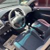 FORD FIESTA KINETIC TITANIUM 2013 - Imagen 3