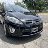 FORD FIESTA KINETIC TITANIUM 2013 - Imagen 4