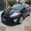 FORD FIESTA KINETIC TITANIUM 2013 - Imagen 5