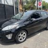 FORD FIESTA KINETIC TITANIUM 2013 - Imagen 6