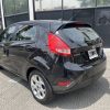 FORD FIESTA KINETIC TITANIUM 2013 - Imagen 7