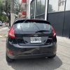 FORD FIESTA KINETIC TITANIUM 2013 - Imagen 8