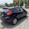 FORD FIESTA KINETIC TITANIUM 2013 - Imagen 9