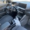 PEUGEOT 2008 ACTIVE 2024 CON 3.000KM - Imagen 2
