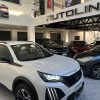 PEUGEOT 2008 ACTIVE 2024 CON 3.000KM - Imagen 4