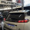 PEUGEOT 2008 ACTIVE 2024 CON 3.000KM - Imagen 5