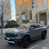 FORD RANGER RAPTOR 2024 - Imagen 2