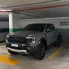 FORD RANGER RAPTOR 2024 - Imagen 3