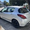 PEUGEOT 308 ACTIVE 2017 - Imagen 2