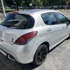 PEUGEOT 308 ACTIVE 2017 - Imagen 3