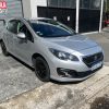 PEUGEOT 308 ACTIVE 2017 - Imagen 4