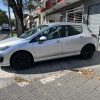 PEUGEOT 308 ACTIVE 2017 - Imagen 5