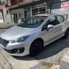 PEUGEOT 308 ACTIVE 2017 - Imagen 6
