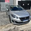 PEUGEOT 308 ACTIVE 2017 - Imagen 7
