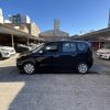 CITROEN C-3 PICASSO 2013 - Imagen 2