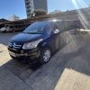 CITROEN C-3 PICASSO 2013 - Imagen 3
