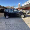 CITROEN C-3 PICASSO 2013 - Imagen 4