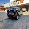 CITROEN C-3 PICASSO 2013 - Imagen 5