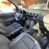 CITROEN C-3 PICASSO 2013 - Imagen 6