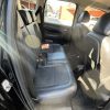 CITROEN C-3 PICASSO 2013 - Imagen 7