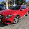 MERCEDES GLA 250  AMG 2018 - Imagen 2