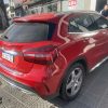 MERCEDES GLA 250  AMG 2018 - Imagen 4