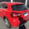 MERCEDES GLA 250  AMG 2018 - Imagen 5