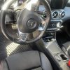 MERCEDES GLA 250  AMG 2018 - Imagen 6