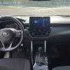 TOYOTA COROLLA CROSS XEI HIBRID - Imagen 2