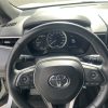 TOYOTA COROLLA CROSS XEI HIBRID - Imagen 3