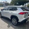 TOYOTA COROLLA CROSS XEI HIBRID - Imagen 4