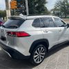 TOYOTA COROLLA CROSS XEI HIBRID - Imagen 5