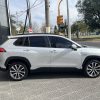 TOYOTA COROLLA CROSS XEI HIBRID - Imagen 6