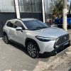 TOYOTA COROLLA CROSS XEI HIBRID - Imagen 7