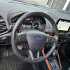 FORD ECOSPORT 2019  FRESSTYLE 2.0  4X4 AUTOMATICA - Imagen 2