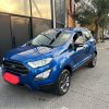 FORD ECOSPORT 2019  FRESSTYLE 2.0  4X4 AUTOMATICA - Imagen 3