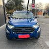 FORD ECOSPORT 2019  FRESSTYLE 2.0  4X4 AUTOMATICA - Imagen 4