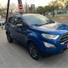 FORD ECOSPORT 2019  FRESSTYLE 2.0  4X4 AUTOMATICA - Imagen 5