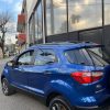FORD ECOSPORT 2019  FRESSTYLE 2.0  4X4 AUTOMATICA - Imagen 6