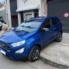 FORD ECOSPORT 2019  FRESSTYLE 2.0  4X4 AUTOMATICA - Imagen 7
