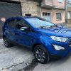 FORD ECOSPORT 2019  FRESSTYLE 2.0  4X4 AUTOMATICA - Imagen 9