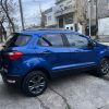 FORD ECOSPORT 2019  FRESSTYLE 2.0  4X4 AUTOMATICA - Imagen 10