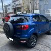 FORD ECOSPORT 2019  FRESSTYLE 2.0  4X4 AUTOMATICA - Imagen 11
