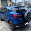 FORD ECOSPORT 2019  FRESSTYLE 2.0  4X4 AUTOMATICA - Imagen 12