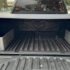 TOYOTA HILUX 2016  SRX 4X4 AUTOMATICA - Imagen 2